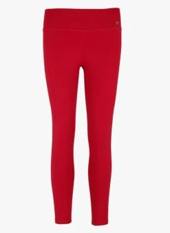 Banana Moon EAGLE WELLNESS - Leggings